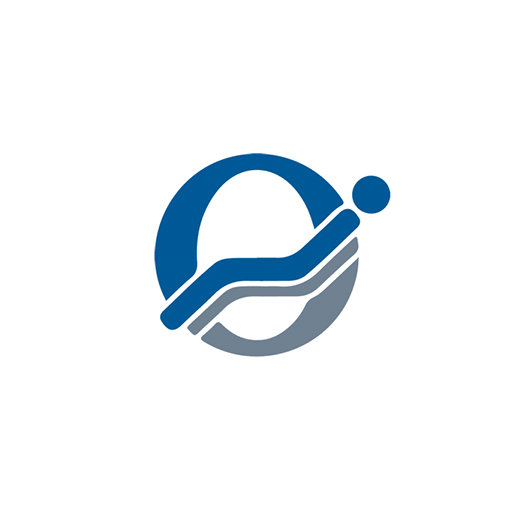 OPMSA App profesionales logo