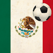 Top 40 Sports Apps Like Fixtures for Liga MX - Best Alternatives