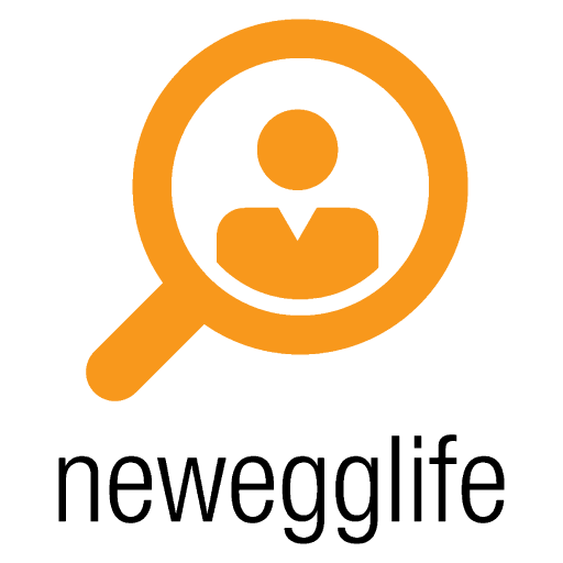newegglife - AppWisp.com