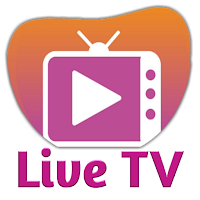 Hindi News Live TV Channel Free  Hindi News Live