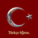 Cover Image of Скачать Turkish Learning Board  APK