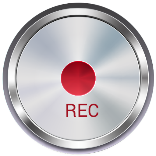 call recorder software download