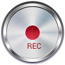 Call Recorder Automatic icon
