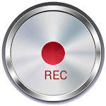 Cover Image of Download Call Recorder Automatic  APK