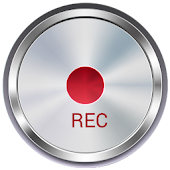 Call Recorder Automatic v1.1.308 APK + MOD (Premium Features Unlocked)
