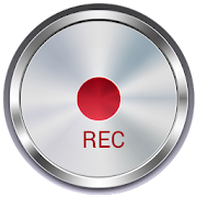 Call Recorder Automatic icon