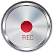 Call Recorder Automatic APK