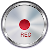 Call Recorder Automatic MOD APK 1.1.324 (Premium Unlocked)