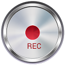 Call Recorder Automatic 1.1.300 APK تنزيل