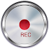 Call Recorder Automatic1.1.307