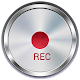 Call Recorder Automatic Laai af op Windows