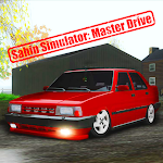Sahin Simulator: Master Drive