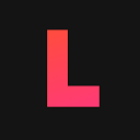 Download Likey - Interact with creators