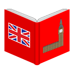 English for kids and beginners Apk