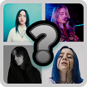 Download Guess the Billie Eilish Song Install Latest APK downloader