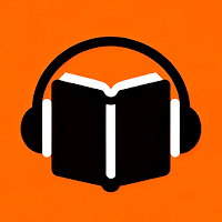 IFree Books & Audiobooks