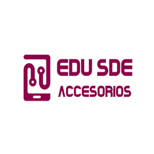 EDU SDE Accesorios