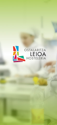 Ostalaritza Leioa