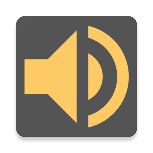 Listening to Numbers in Englis