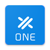 Dexef One icon