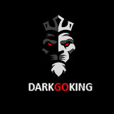 Dark King icon
