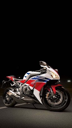 ホンダcbr1000rr壁紙 Androidアプリ Applion