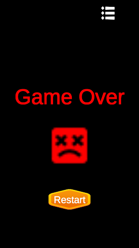 Michael Jackson Trivia