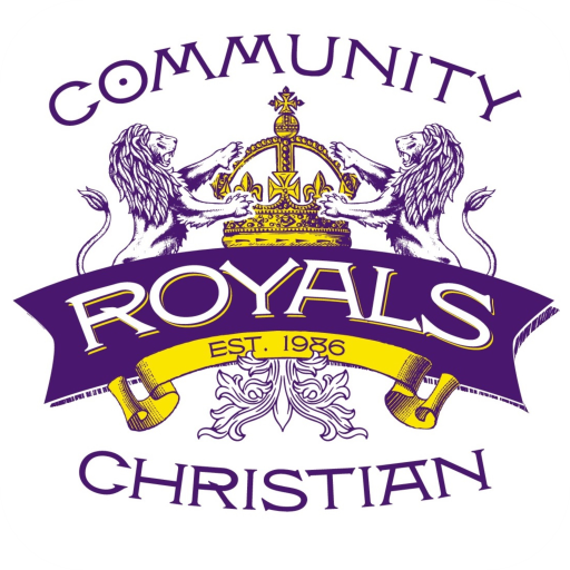 CCS Resource logo