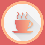 DeCaf - Daily Caffeine Intake Tracker Apk