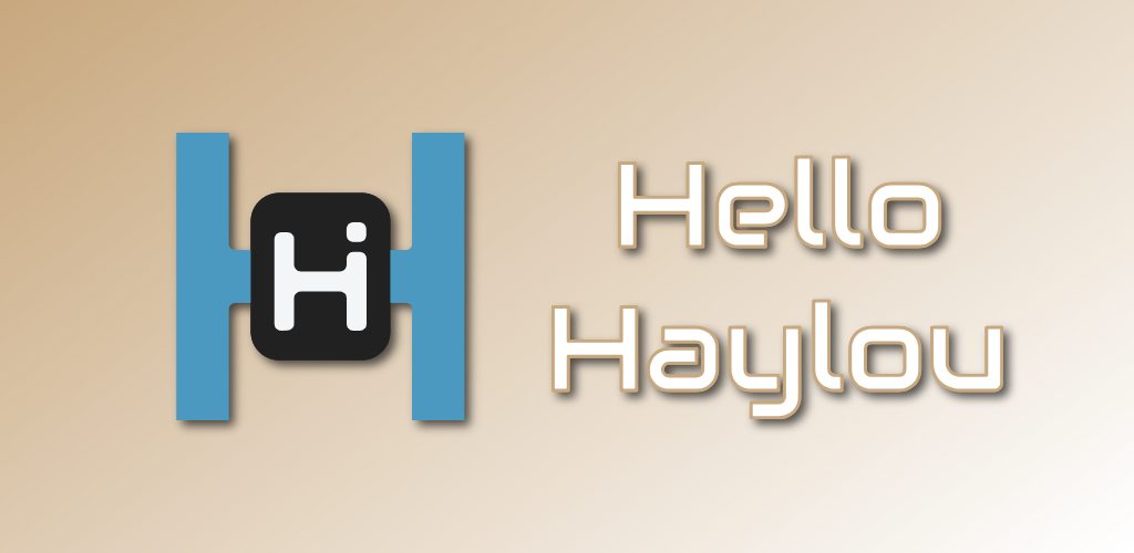 Hello haylou. Haylou fun регистрация. Haylou g3. Haylou fun. ONLYFIT.
