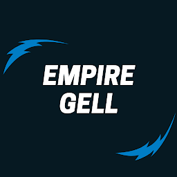 Ikonbild för Empire Gell
