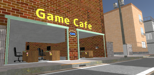 Internet Cafe Simulator Mod Speed v4.5.1
