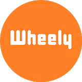 Wheely icon