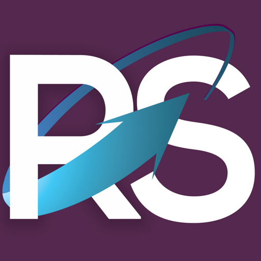 RiskSOURCE Clark-Theders logo