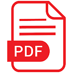 Cover Image of Tải xuống PDF Reader - PDF Viewer, eBook Reader 1.0 APK