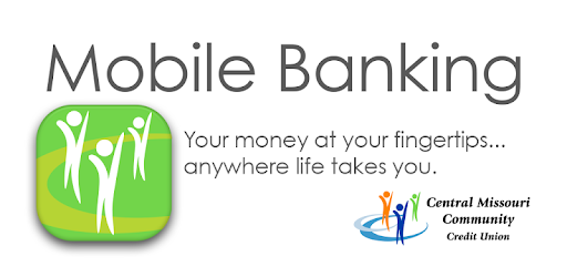 Central Missouri Community CU