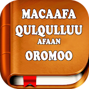 Top 29 Books & Reference Apps Like Afaan Oromo Bible - Macaafa Qulqulluu - Best Alternatives