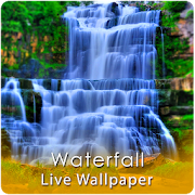 Top 30 Entertainment Apps Like Waterfall Live Wallpaper - Best Alternatives