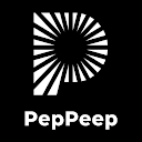 Peppeep APK