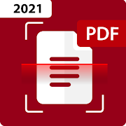 Top 37 Productivity Apps Like PDF Scanner Free - Document scanner, Fast scan - Best Alternatives