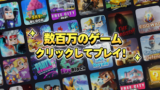 Game screenshot Blockman Go mod apk