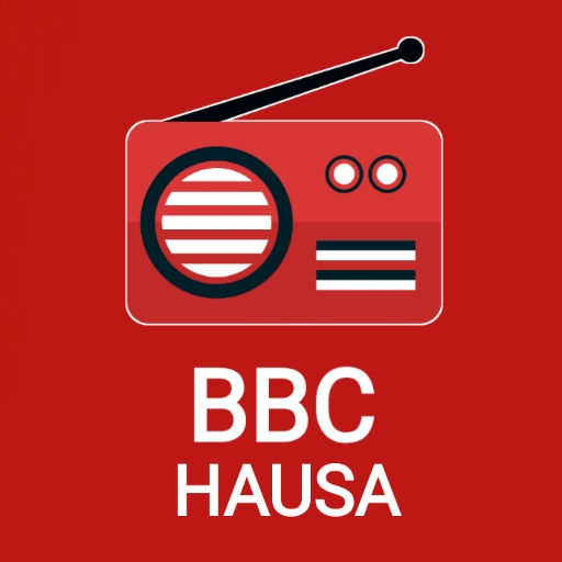 Radio Hausa BBC Live Download on Windows