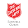 Roswell Corps