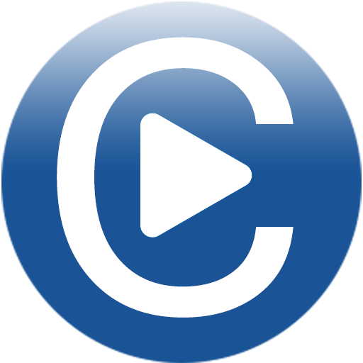 Video Converter  Icon
