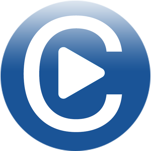 Video Converter Header - AppWisp.com