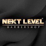 Next Level Barbershop Aruba