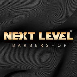 Next Level Barbershop Aruba apk