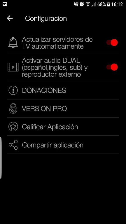 Gnula APK