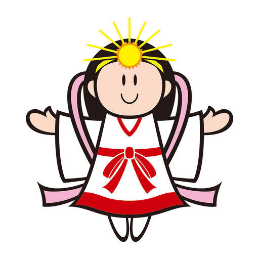 天terrace logo