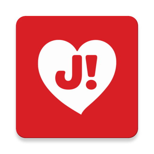 Juicy Platters logo
